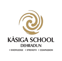 Kasiga School, Dehradun, Uttarakhand