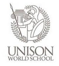 Unison World School, Dehradun, Uttarakhand