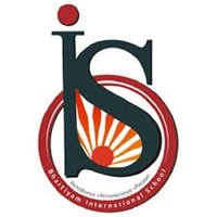 Bhartiyam International School, Rudrapur, Uttarakhand