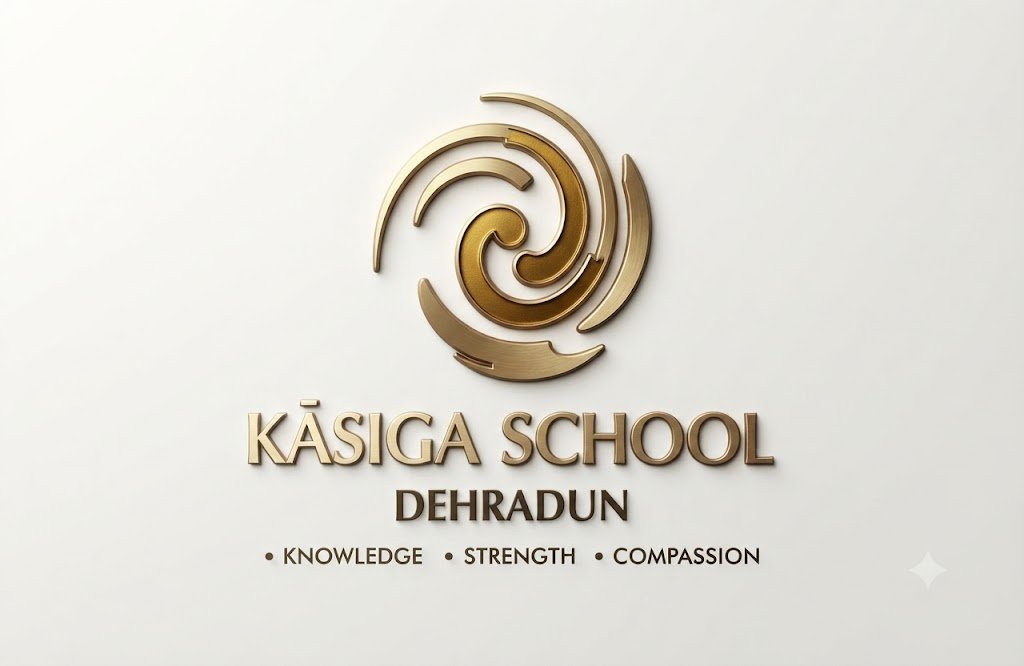 Kasiga School