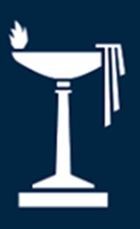 The Doon School, Dehradun, Uttarakhand