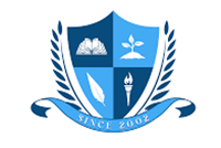 Lucent International School, Dehradun, Uttarakhand