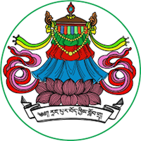 Tibetan Homes School, Mussoorie, Uttarakhand