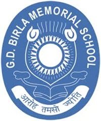 G. D. Birla Memorial School, Ranikhet, Uttarakhand