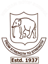 Welham Boys School, Dehradun, Uttarakhand