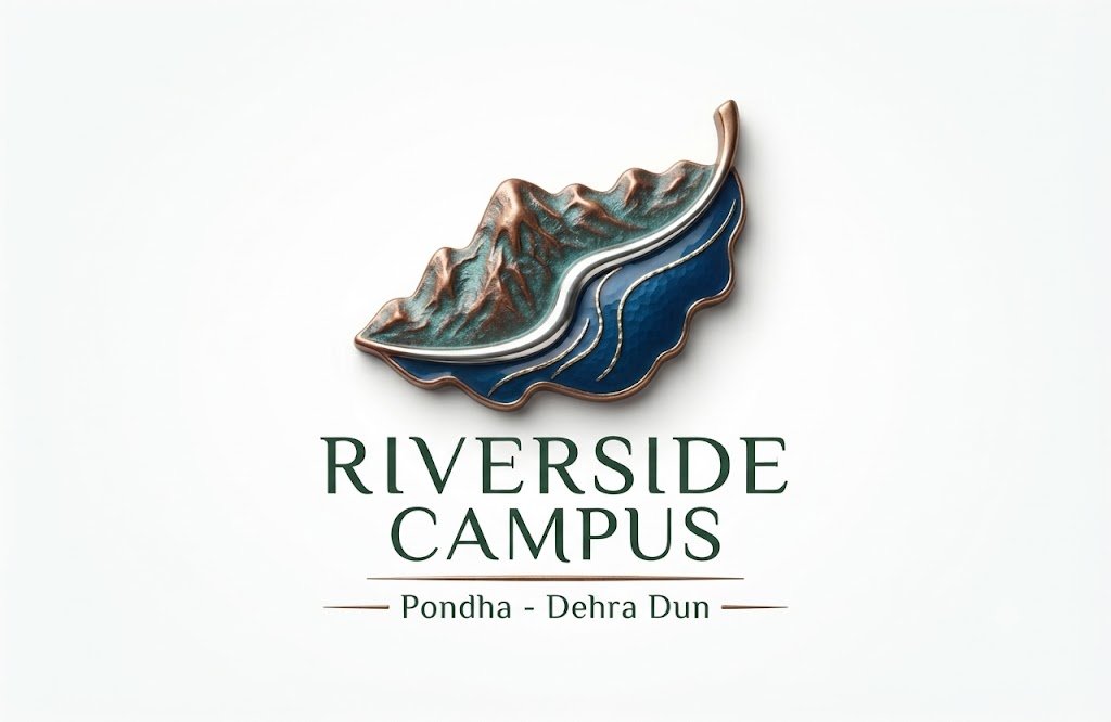 Doon International School Riverside Campus