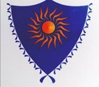 The Royal College, Dehradun, Uttarakhand