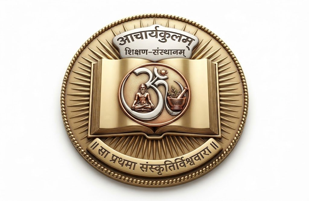 Acharyakulam
