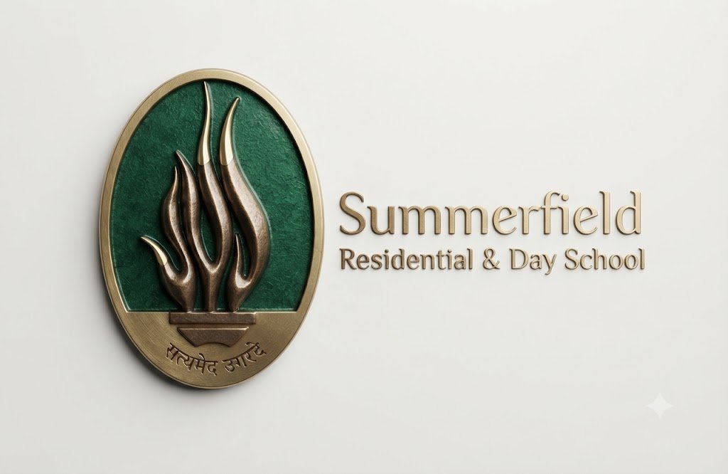Summerfield  School