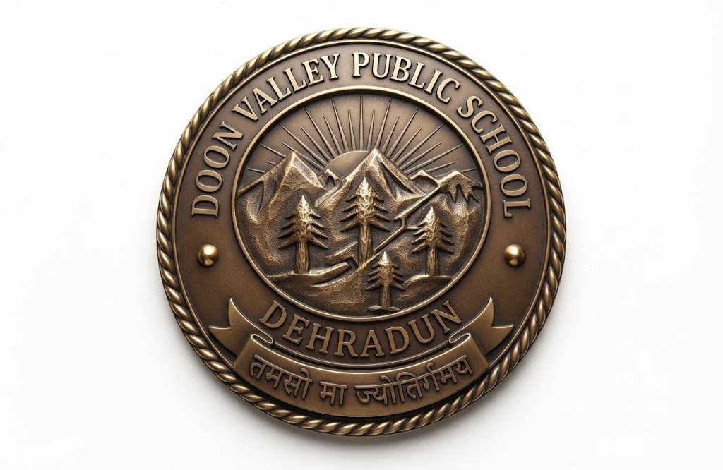 Doon Valley Public School