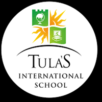 Tulas International School, Dehradun, Uttarakhand