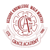 Grace Academy, Dehradun, Uttarakhand