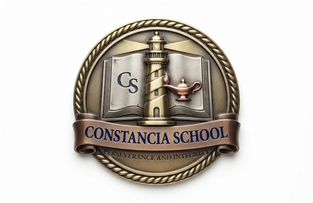 Constancia School