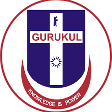 Gurukul International School, Haldwani, Uttarakhand