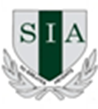 Shigally Hill International Academy, Dehradun, Uttarakhand