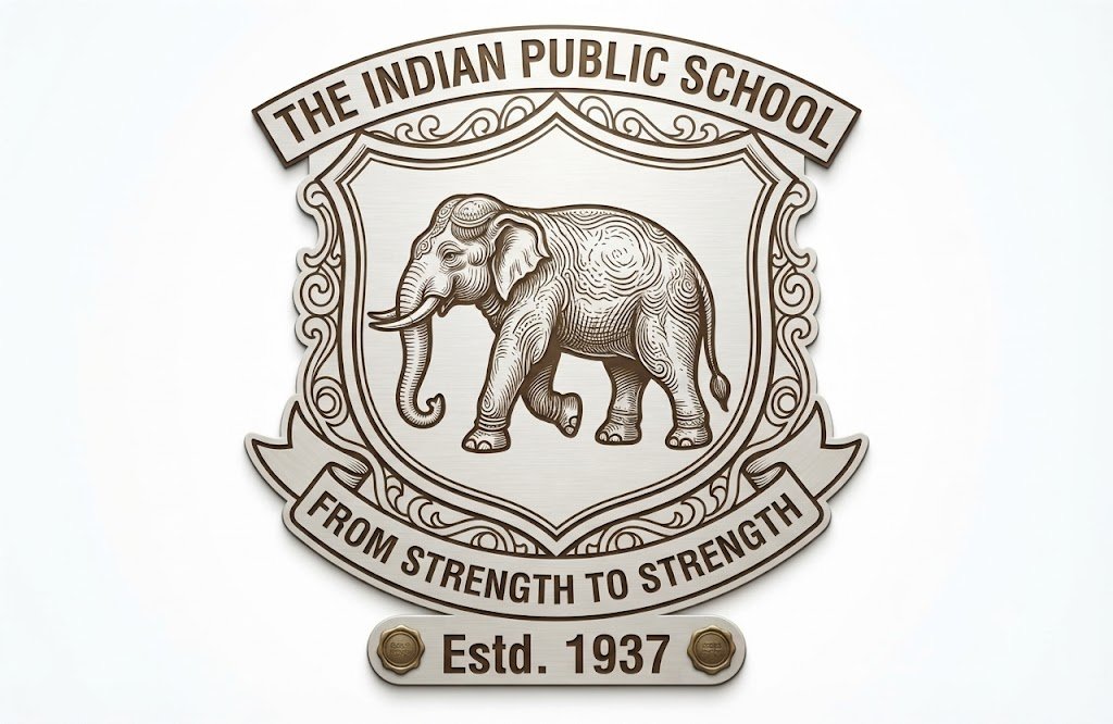Welham Boys School