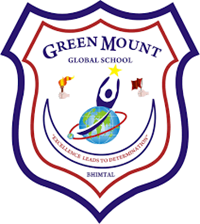 Green Mount Global School, Nainital, Uttarakhand