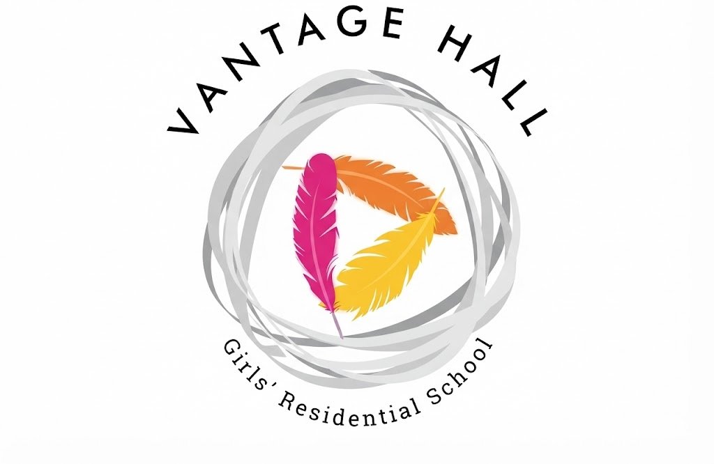 Vantage Hall Girls Residential School