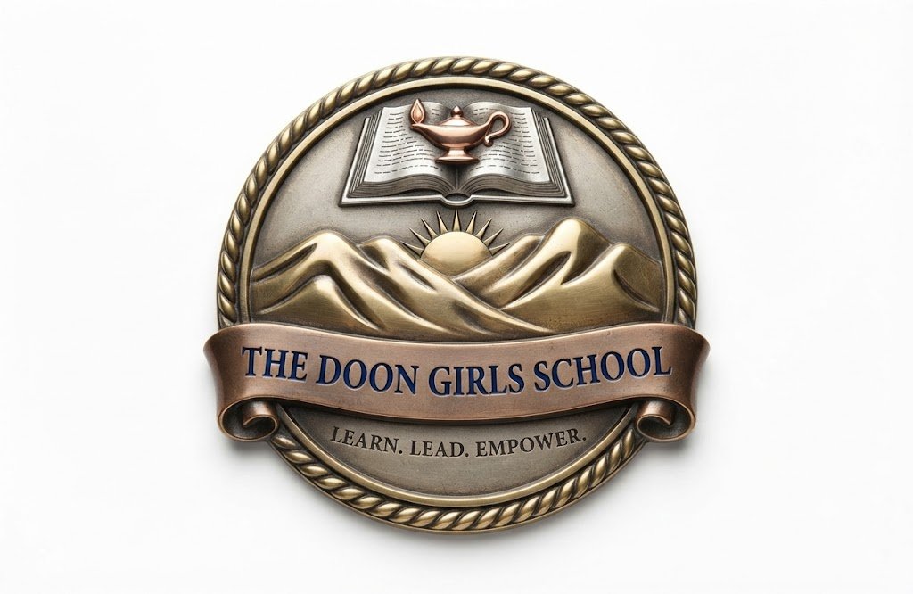 The Doon Girls School