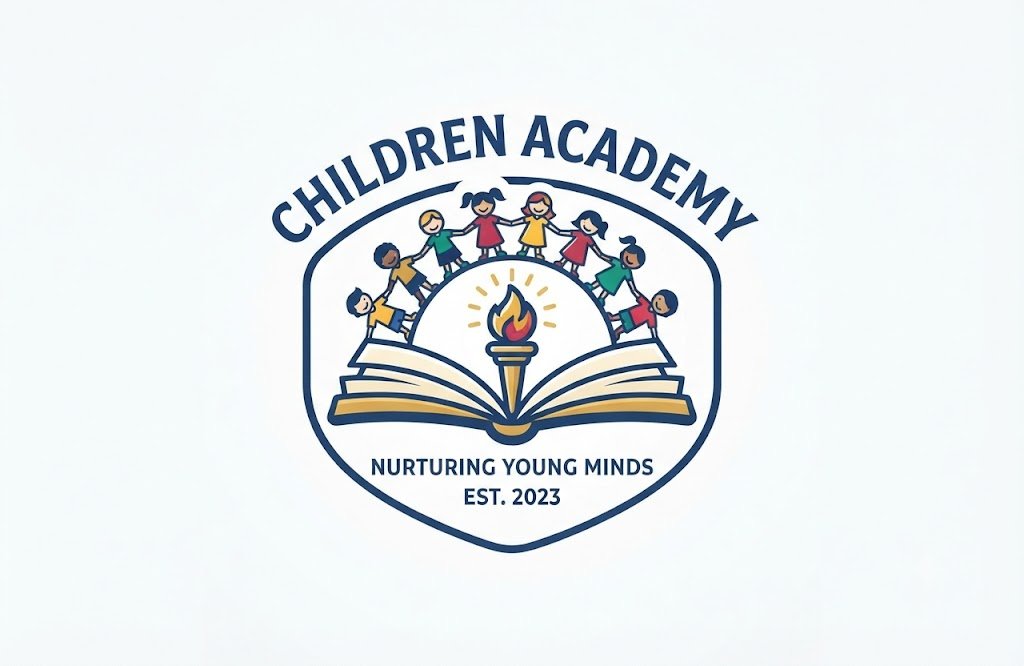 Children Academy