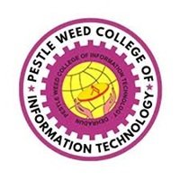 The Tons Bridge School, Dehradun, Uttarakhand