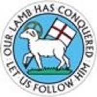 Moravian Institute, Dehradun, Uttarakhand