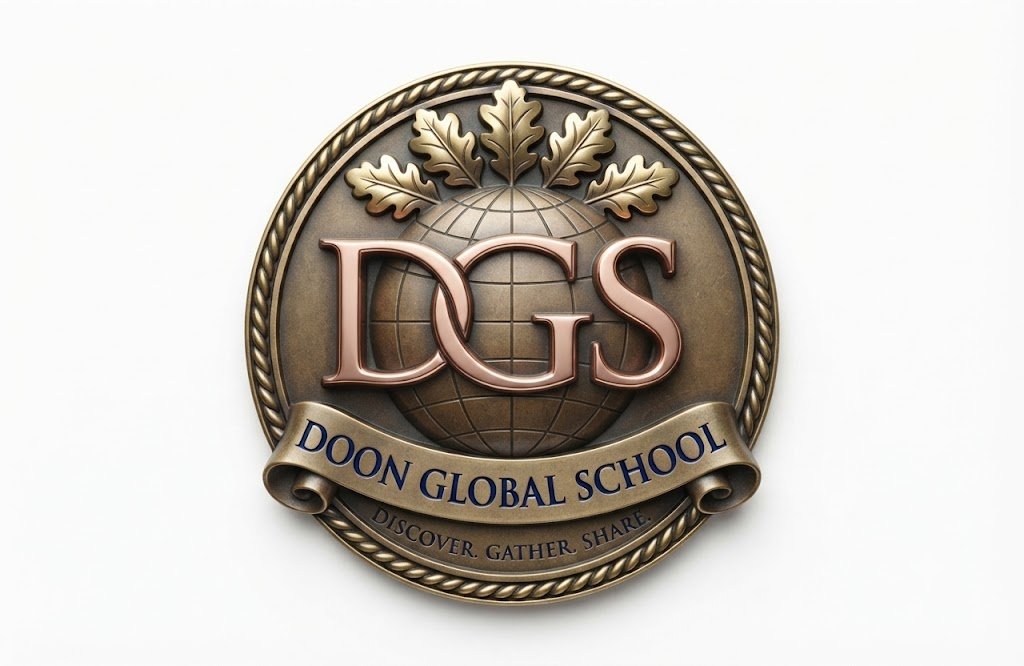 Doon Global School