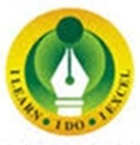 Heritage Academy, Kotdwara, Uttarakhand