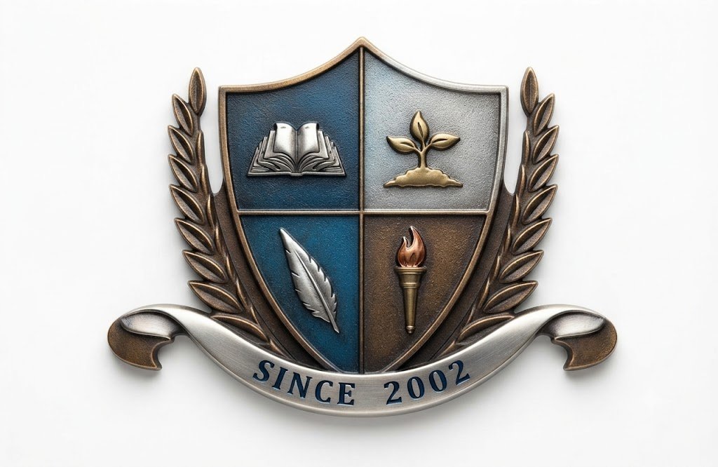 Lucent International School