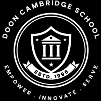 Doon Cambridge School, Dehradun, Uttarakhand
