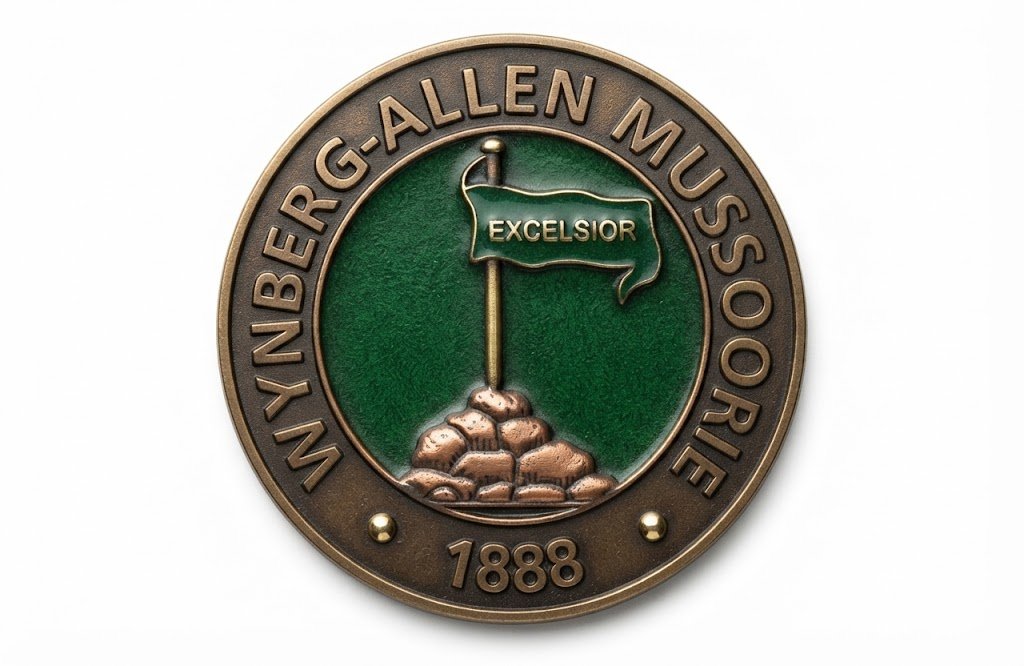Wynberg Allen School
