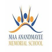 Maa Anandmayee Memorial School, Haridwar, Uttarakahnd
