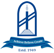 Scholars Home, Dehradun, Uttarakhand