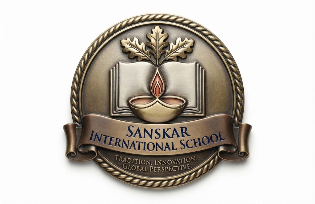 Sanskar International School