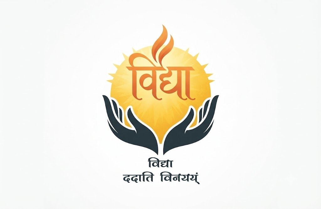 Birla Vidya Mandir