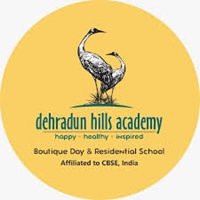 Dehradun Hills Academy, Dehradun, Uttarakhand
