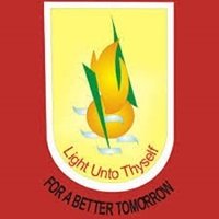 The Oxford Academy, Rudrapur, Uttarakhand