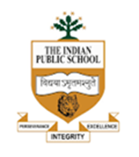The Indian Public School, Dehradun, Uttarakhand