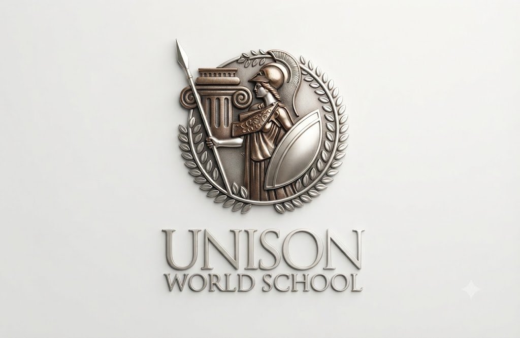 Unison World School