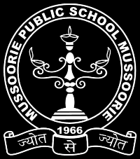 Mussoorie Public School, Mussoorie, Uttarakhand