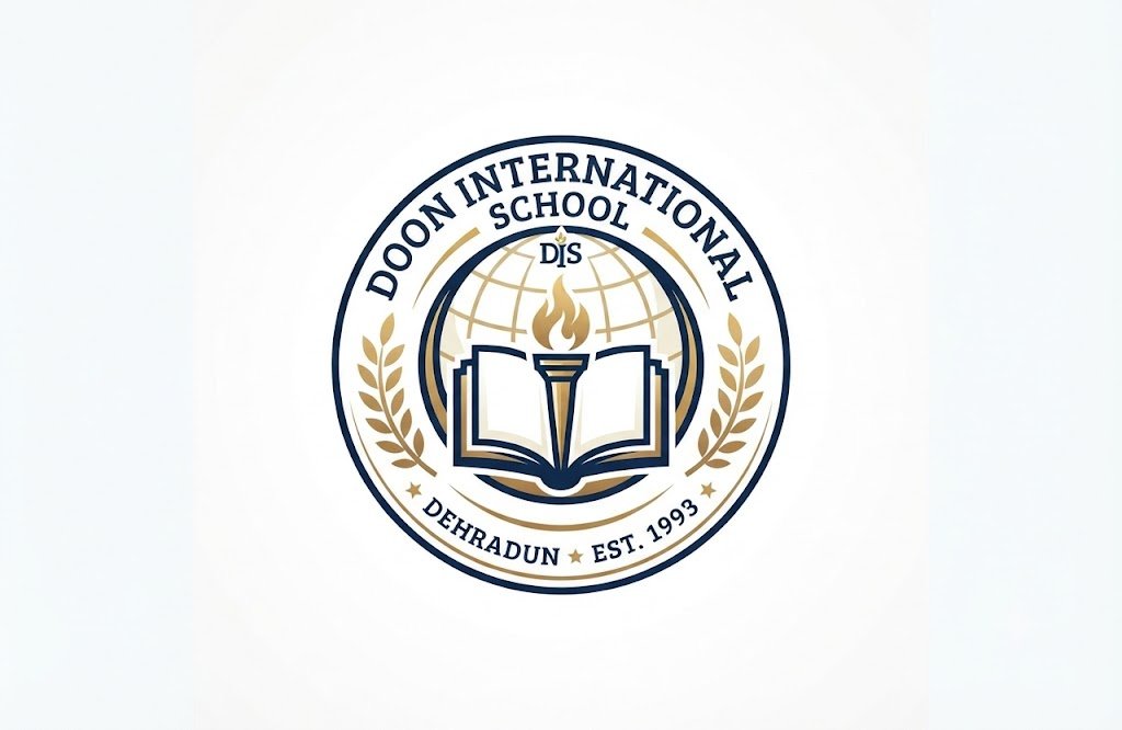 Doon International School