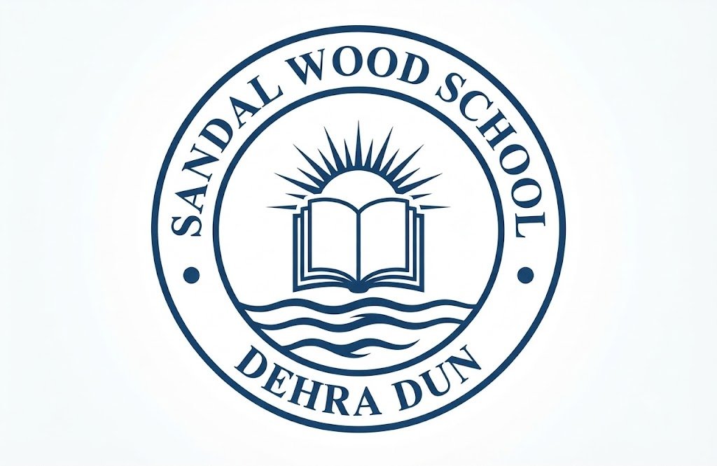 Sandal Wood School