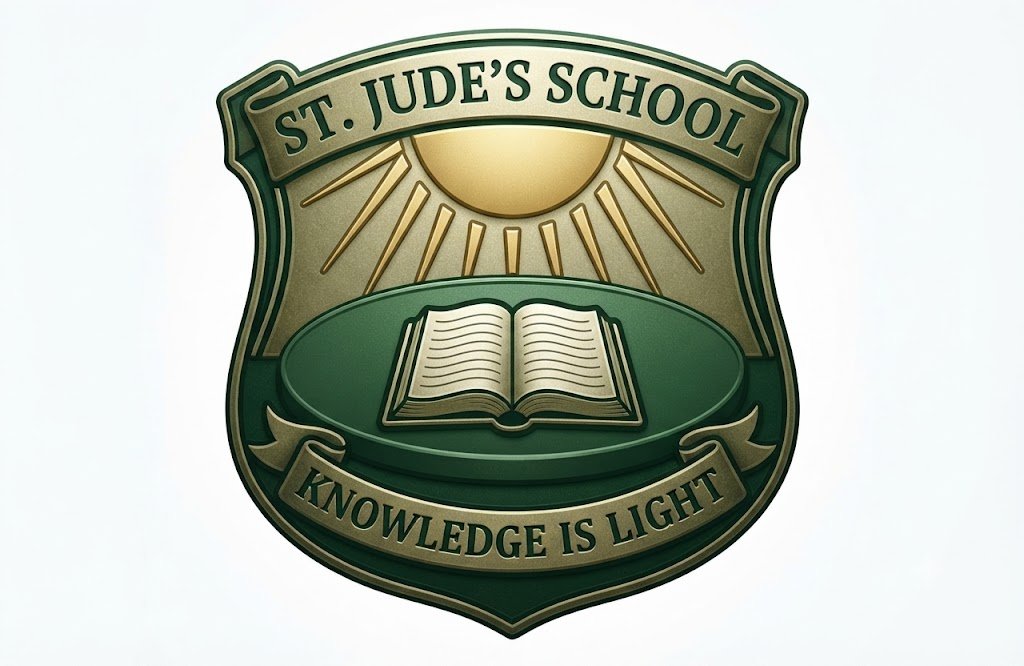 St. Judes School