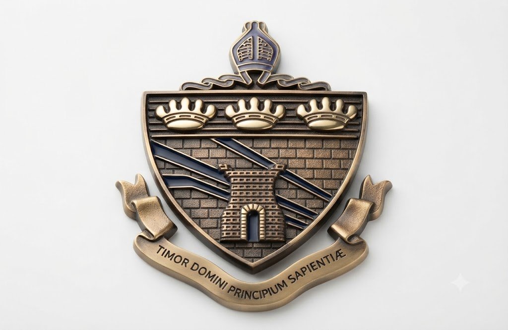 All Saints College