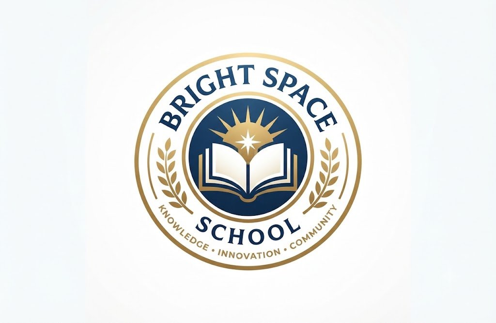 Bright Space School