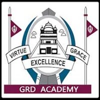 GRD World School, Dehradun, Uttarkhand