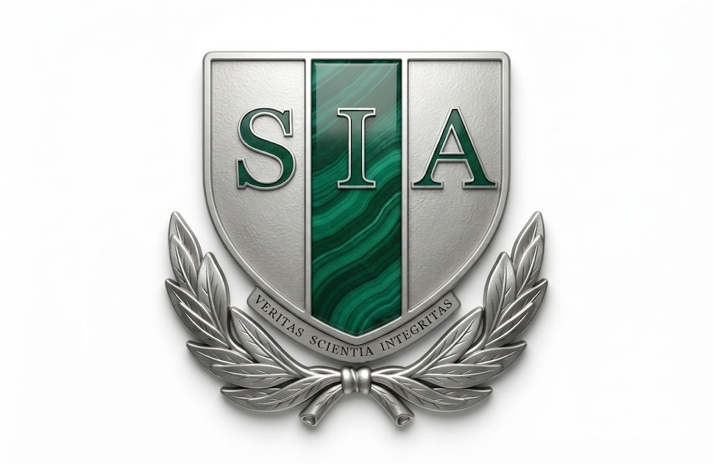 Shigally Hill International Academy