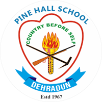 Pine Hall School, Dehradun, Uttarakhand