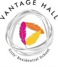 Vantage Hall Girls Residential School, Dehradun, Uttarakhand