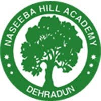 Naseeba Hill Academy, Dehradun, Uttarakhand